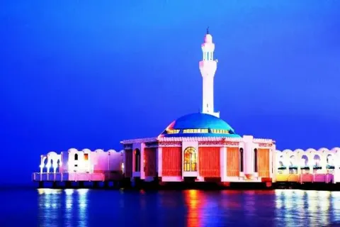 Jadwal Puasa Ramadhan Kabupaten Brebes Unduh PDF EXCEL