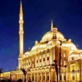 Jadwal Puasa Ramadhan Kabupaten Buleleng Unduh PDF EXCEL