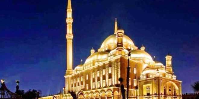 Jadwal Puasa Ramadhan Kabupaten Buleleng Unduh PDF EXCEL
