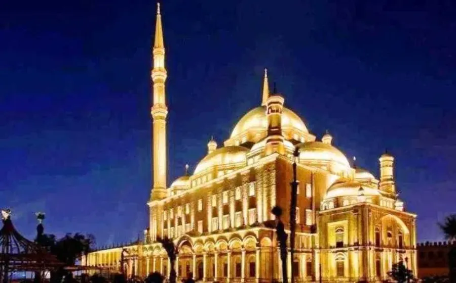 Jadwal Puasa Ramadhan Kabupaten Buleleng Unduh PDF EXCEL