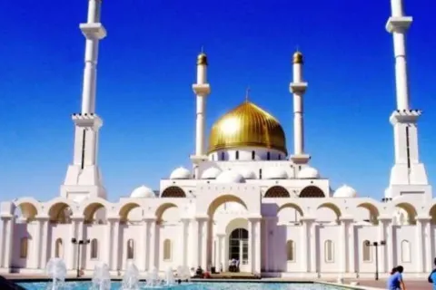 Jadwal Puasa Ramadhan Kabupaten Bulukamba Unduh PDF EXCEL