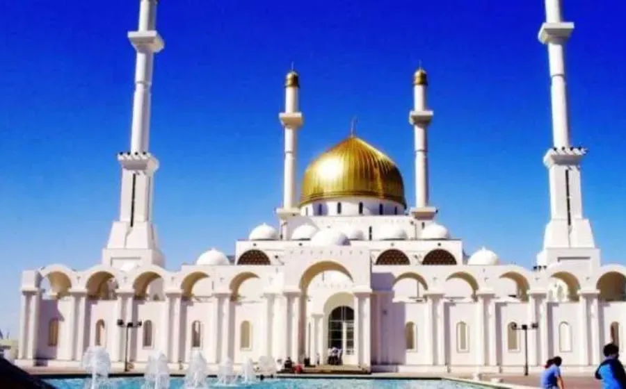 Jadwal Puasa Ramadhan Kabupaten Bulukamba Unduh PDF EXCEL