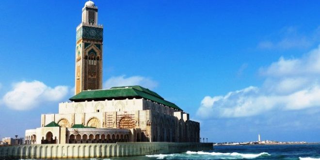 Jadwal Puasa Ramadhan Kabupaten Bungo Unduh PDF EXCEL