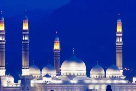 Jadwal Puasa Ramadhan Kabupaten Buru Unduh PDF EXCEL