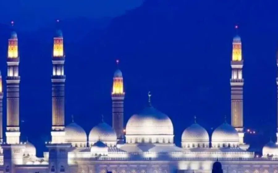 Jadwal Puasa Ramadhan Kabupaten Buru Unduh PDF EXCEL