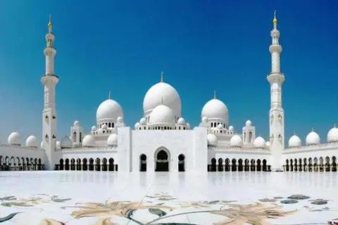 Jadwal Puasa Ramadhan Kabupaten Buton Selatan Unduh PDF EXCEL