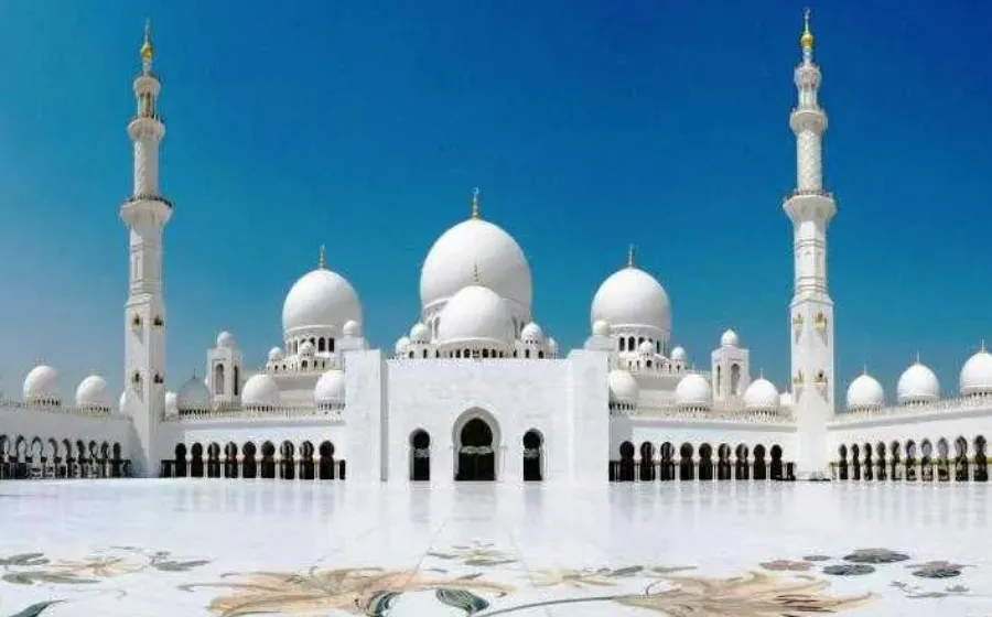 Jadwal Puasa Ramadhan Kabupaten Buton Selatan Unduh PDF EXCEL