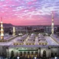 Jadwal Puasa Ramadhan Kabupaten Buton Tengah