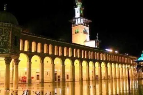 Jadwal Puasa Ramadhan Kabupaten Buton Unduh PDF EXCEL Terbaru