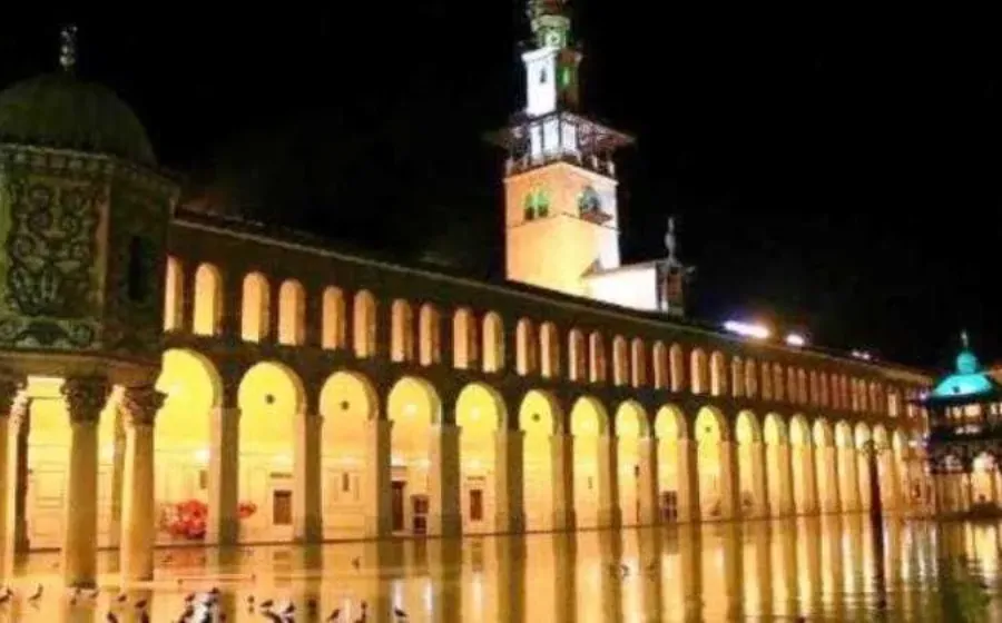Jadwal Puasa Ramadhan Kabupaten Buton Unduh PDF EXCEL Terbaru