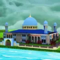 Jadwal Puasa Ramadhan Kabupaten Dumai