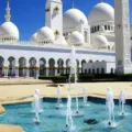 Jadwal Puasa Ramadhan Kabupaten Indramayu