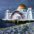 Jadwal Puasa Ramadhan Kabupaten Jember