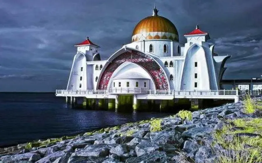 Jadwal Puasa Ramadhan Kabupaten Keerom (2)