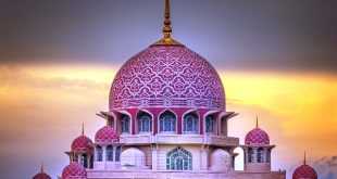 Jadwal Puasa Ramadhan Kabupaten Kendari