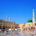 Jadwal Puasa Ramadhan Kabupaten Kepahiang