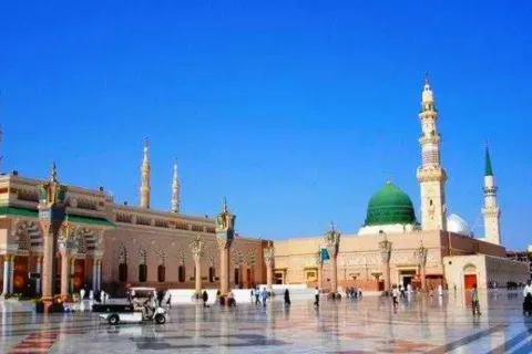 Jadwal Puasa Ramadhan Kabupaten Kepahiang