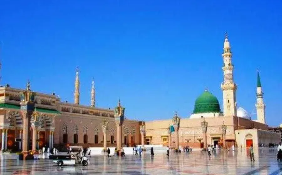 Jadwal Puasa Ramadhan Kabupaten Kepahiang