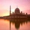Jadwal Puasa Ramadhan Kabupaten Kepulauan Sula