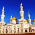 Jadwal Puasa Ramadhan Kota Ambon Unduh PDF EXCEL