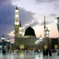 Jadwal Puasa Ramadhan Kota Banda Aceh Unduh PDF EXCEL