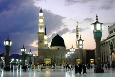 Jadwal Puasa Ramadhan Kota Banda Aceh Unduh PDF EXCEL