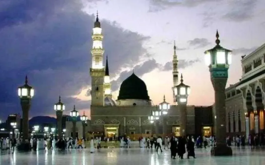 Jadwal Puasa Ramadhan Kota Banda Aceh Unduh PDF EXCEL
