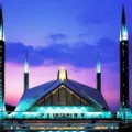 Jadwal Puasa Ramadhan Kota Bandung Unduh PDF EXCEL