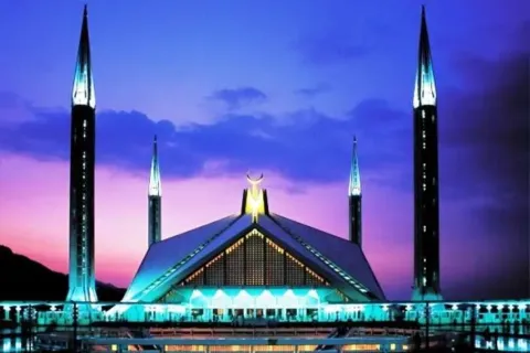 Jadwal Puasa Ramadhan Kota Bandung Unduh PDF EXCEL