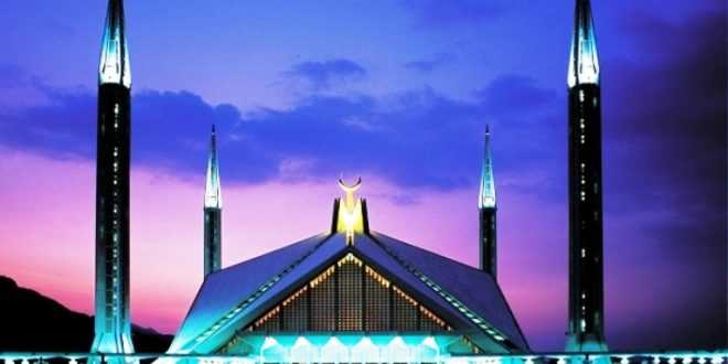 Jadwal Puasa Ramadhan Kota Bandung Unduh PDF EXCEL