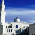 Jadwal Puasa Ramadhan Kota Banjarbaru Unduh PDF EXCEL