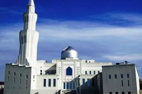 Jadwal Puasa Ramadhan Kota Banjarbaru Unduh PDF EXCEL