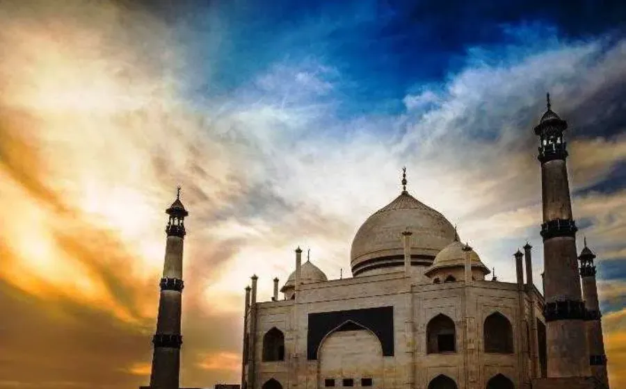 Jadwal Puasa Ramadhan Kota Banjarmasin Unduh PDF EXCEL