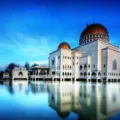 Jadwal Puasa Ramadhan Kota Batam Unduh PDF EXCEL