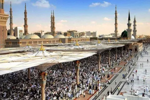 Jadwal Puasa Ramadhan Kota Bengkulu Unduh PDF EXCEL
