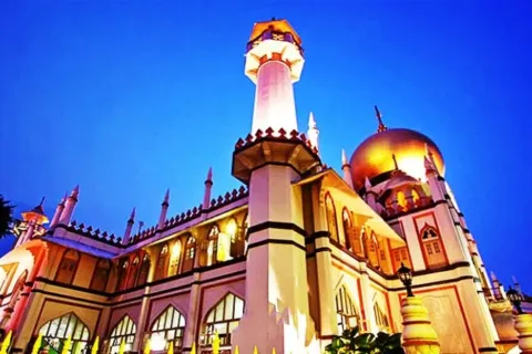 Jadwal Puasa Ramadhan Kota Binjai Unduh PDF EXCEL