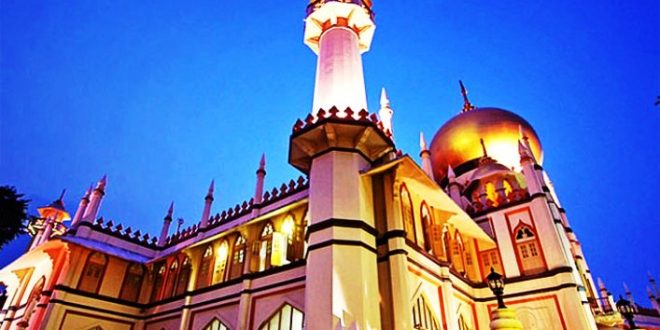 Jadwal Puasa Ramadhan Kota Binjai Unduh PDF EXCEL