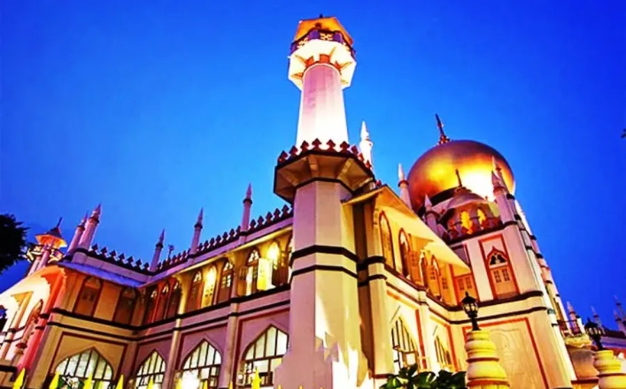 Jadwal Puasa Ramadhan Kota Binjai Unduh PDF EXCEL