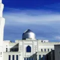 Jadwal Puasa Ramadhan Kota Blitar Unduh PDF EXCEL