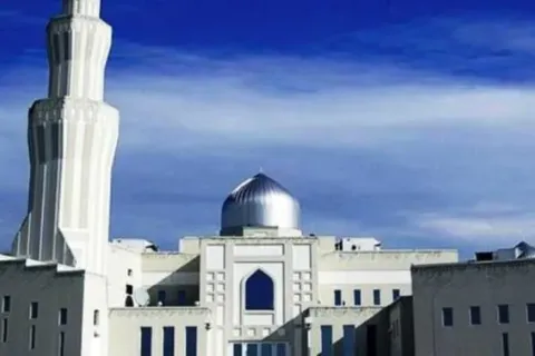 Jadwal Puasa Ramadhan Kota Blitar Unduh PDF EXCEL