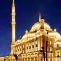 Jadwal Puasa Ramadhan Kota Bogor Unduh PDF EXCEL