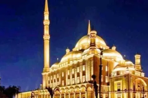 Jadwal Puasa Ramadhan Kota Bogor Unduh PDF EXCEL