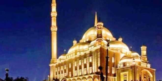 Jadwal Puasa Ramadhan Kota Bogor Unduh PDF EXCEL