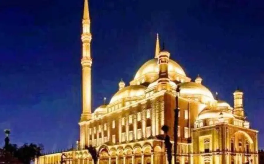 Jadwal Puasa Ramadhan Kota Bogor Unduh PDF EXCEL