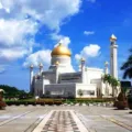 Jadwal Puasa Ramadhan Kotamadya Bandar Lampung Unduh PDF EXCEL