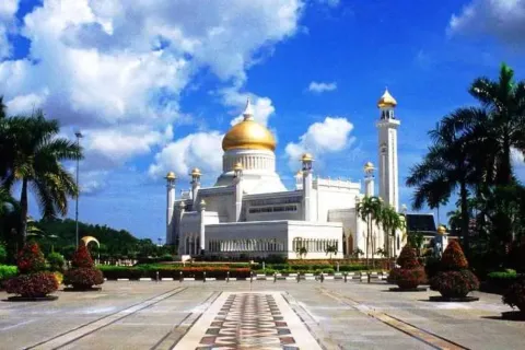 Jadwal Puasa Ramadhan Kotamadya Bandar Lampung Unduh PDF EXCEL