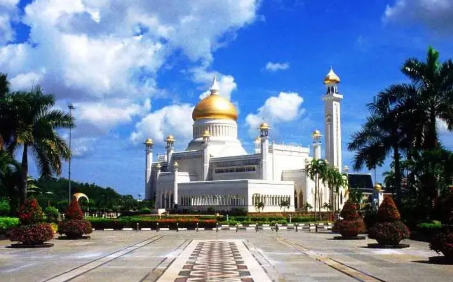 Jadwal Puasa Ramadhan Kotamadya Bandar Lampung Unduh PDF EXCEL