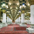 Jadwal Puasa Ramadhan Kotamadya Batu Unduh PDF EXCEL