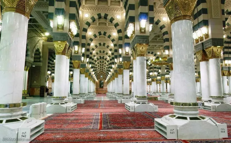 Jadwal Puasa Ramadhan Kotamadya Batu Unduh PDF EXCEL