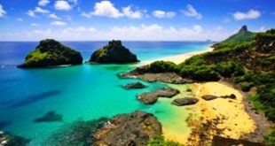 Jadwal Puasa Tidore Kepulauan Tahun Ini